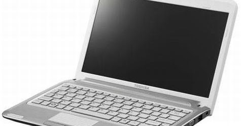 Toshiba Tecra S3 Driver Download for Windows 10/8/7/XP/Vista
